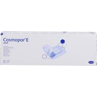 Cosmopor E Steril 10x35 cm null