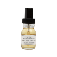Depot No. 204 Hair Treatment Haaröl 30 ml