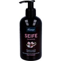 Kneipp Seife Mandelblüte Pflegende Cremeseife