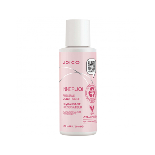 JOICO InnerJoi Preserve Conditioner 50 ml Henkel Ag & Co. Kgaa bei onfy.de kaufen 00074469525114
