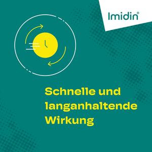 Erfahrungen mit Imidin N Nasenspray - 23 Kundenbewertungen | onfy.de 04507581