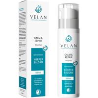 Velan Calm&Repair Koerper Balsam null