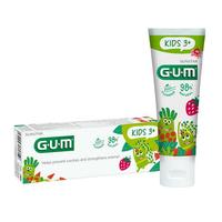 Gum Kids Zahngel 1000Ppm null