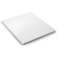 Ligasano Weiß Unsteril 59x49x1cm null