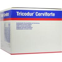 Tricodur Cerviforte Gr 2K Nackenhoehe 11 33-40