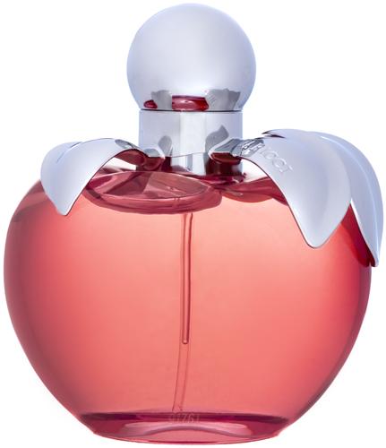 Nina Ricci Nina Eau de Toilette 50 ml Puig France S.A.S bei onfy.de kaufen 03137370357667