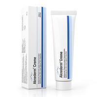 Aknederm Creme null