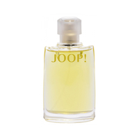 Joop! Femme Eau de Toilette 100 ml