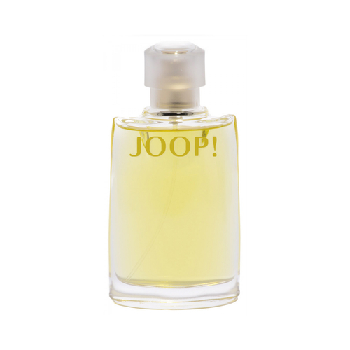 Joop! Femme Eau de Toilette 100 ml Coty bei onfy.de kaufen 03414206000059