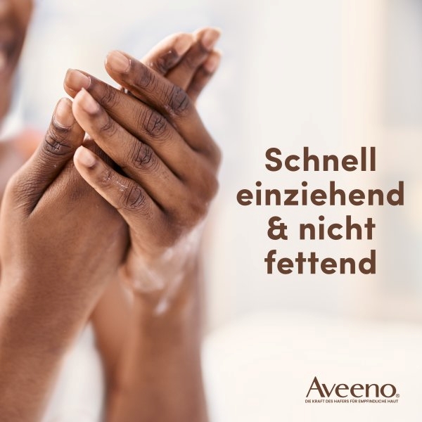Aveeno Skin Relief Handcreme 75 ml Kenvue Germany GmbH (OTC) bei onfy.de kaufen 19342890