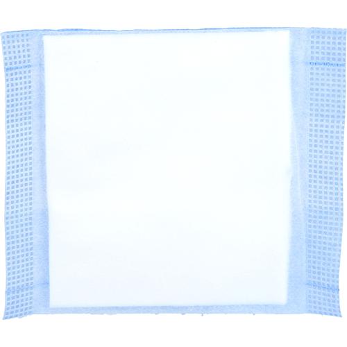 Saugkompresse Unsteril Fesmed 10x10 cm 10 St FESMED Verbandmittel bei onfy.de kaufen 19231096