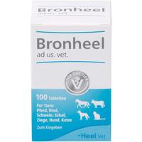 Bronheel Ad Us Vet null