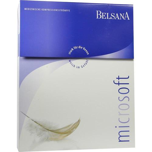 Belsana Micro K2 Adl Gr3 Mspk 2 St BELSANA Medizinische Erzeugnisse bei onfy.de kaufen 08666253