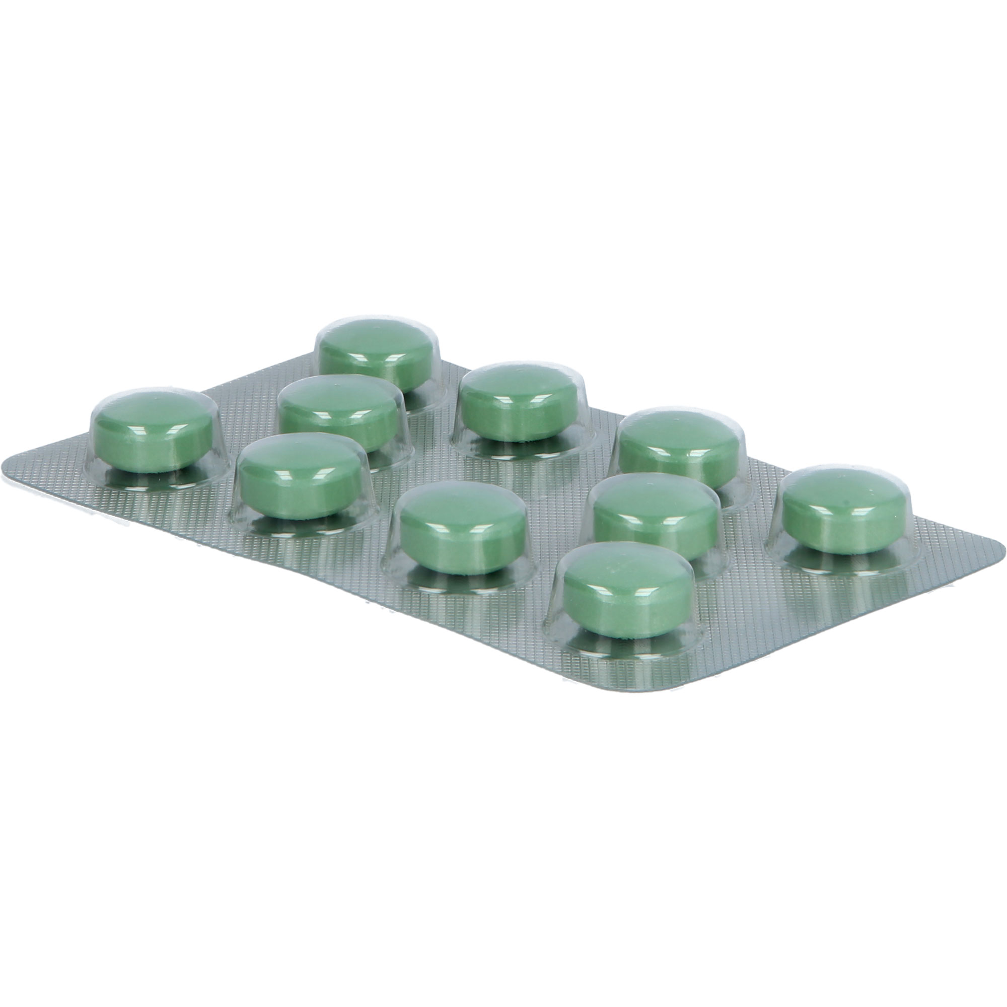 Lioran Centra 450 mg 50 St Cesra Arzneimittel bei onfy.de kaufen 19395797