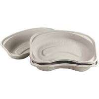 Nierenschale Pappe 25cm null