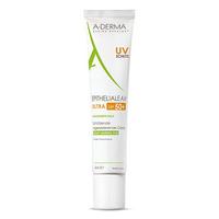 A-Derma Epitheliale A.h Ultra LSF 50+ null