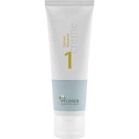 Biochemie Pflüger Creme Nr.1 Calcium Fluoratum null