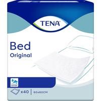 Tena Bed Original 60x60cm