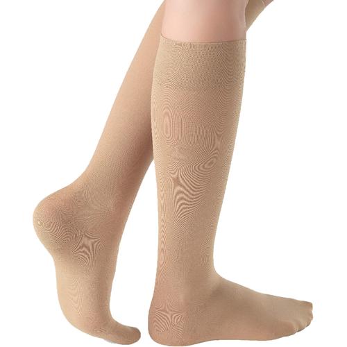 Memory Aloe V.k2 A-G G3 Lakritz Kur.ku.fuss Nhb5cm 2 St OFA Bamberg bei onfy.de kaufen 09626103
