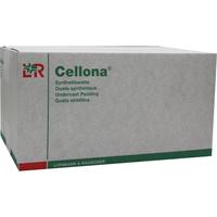 Cellona Synth Wa 10cmx3M R null