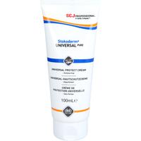 Stokoderm Universal Pure null