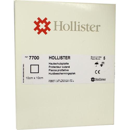Hollister Hautsch Pla 7700 5 St Hollister Incorporated bei onfy.de kaufen 02260768