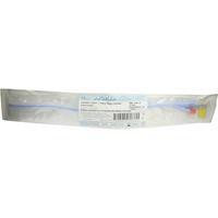 Uromed Nel Sil Ba Ka109516 null