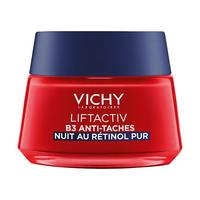 Vichy Liftactiv B3 Retinol Nachtcreme
