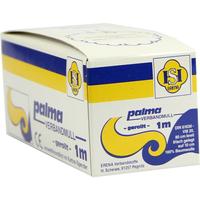 Palma Verbandmull Rolle null