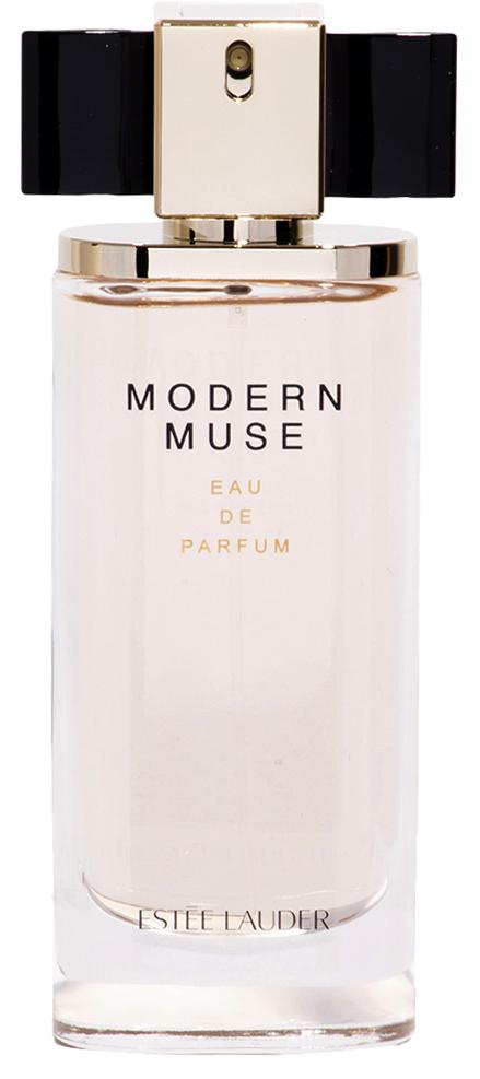 Estée Lauder Modern Muse Eau de Parfum 50 ml Coty bei onfy.de kaufen 0027131261612