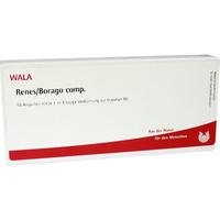 Renes/Borago Comp null