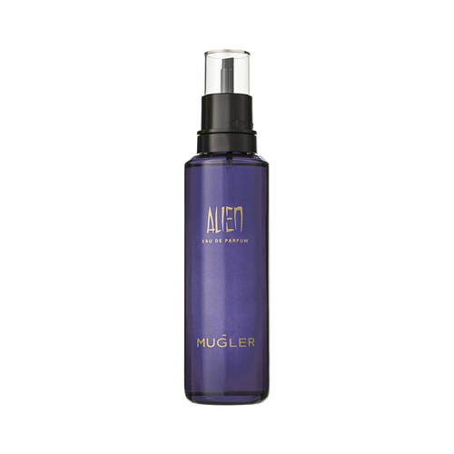 Mugler Alien Eau de Parfum 100 ml / Nachfüllung Mugler Beauté bei onfy.de kaufen 03614273764223