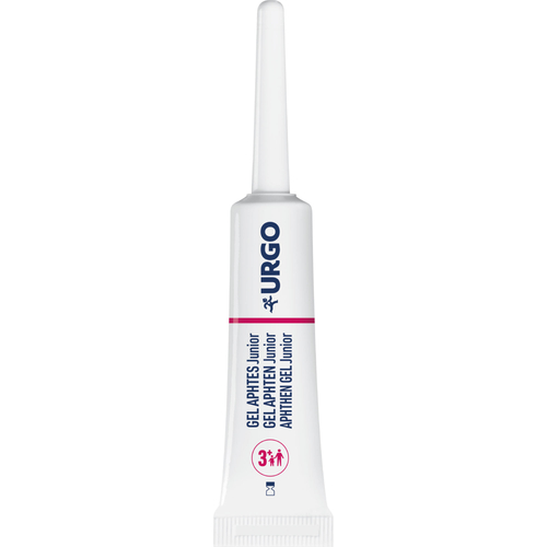 Urgo Aphthen Junior 8 ml Protina Pharmazeutische bei onfy.de kaufen 20165967