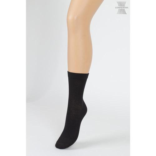 Compressana Aktiv Bandagensocken 3 Schwarz 2 St Compressana bei onfy.de kaufen 09209807