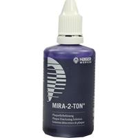 Mira 2 Ton Plaqueeinfaerbung null