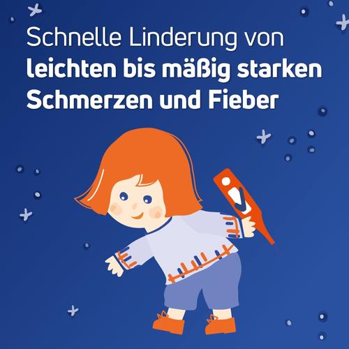 Ibuprofen Adgc Fieber U.schmerzsaft Kinder 40mg/ml 100 ml Zentiva Pharma bei onfy.de kaufen 19149874