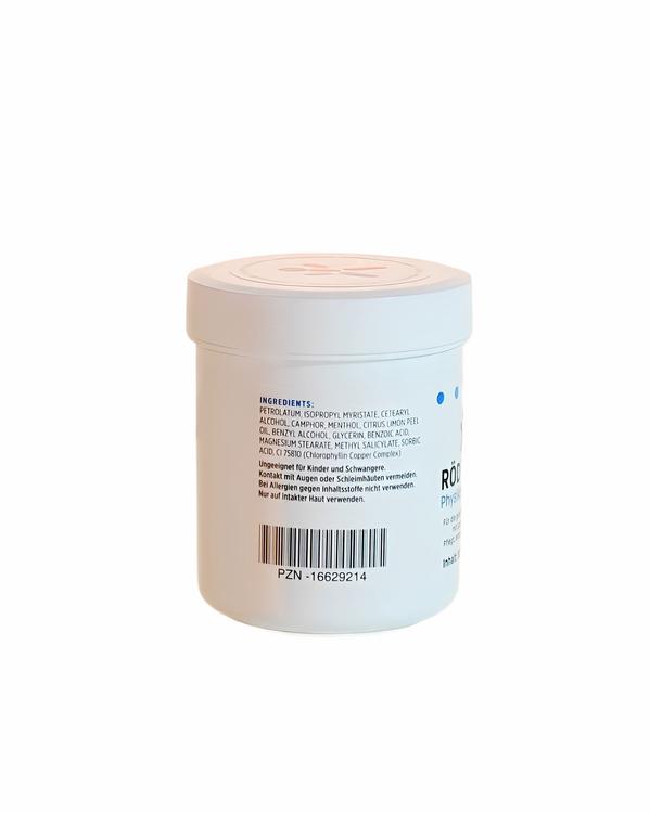 RÖD® 301 K – Physiko Balsam K 100 ml Spagyra bei onfy.de kaufen 16629214
