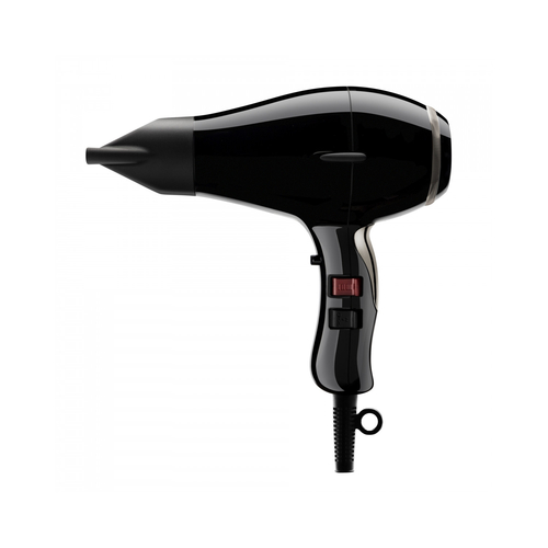 Elchim Milano 8th Sense Run Haartrockner 1 str. / Black Elchim Spa bei onfy.de kaufen 08009031563333