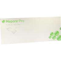 Mepore pro Steril 9x25cm null