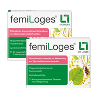 2x femiLoges 90 St 2000000000404