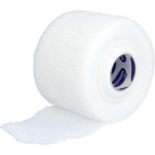 Peha-Haft Fixierbinde Latexfrei 6 cmx21 M 1 St + Prisoma bei onfy.de kaufen 19891102