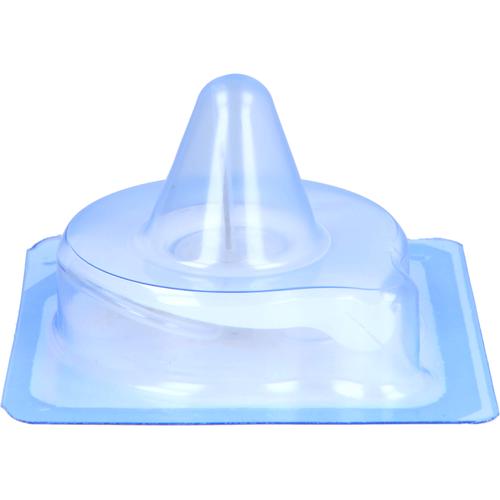 Ambix Intrastick Safe 20Gx20Mm Druckfest 1 St Fresenius Kabi Deutschland bei onfy.de kaufen 05854155