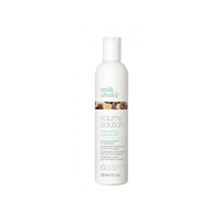 milk_shake Volume Solution Volumizing Conditioner 300 ml