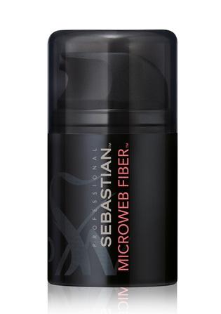 Sebastian Professional Microweb Fiber Styling Cream 45 ml Coty bei onfy.de kaufen 8005610268385