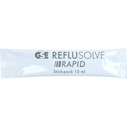 Gse Reflusolve Rapid 14x10 ml Prodeco Pharma Deutschland bei onfy.de kaufen 19876864