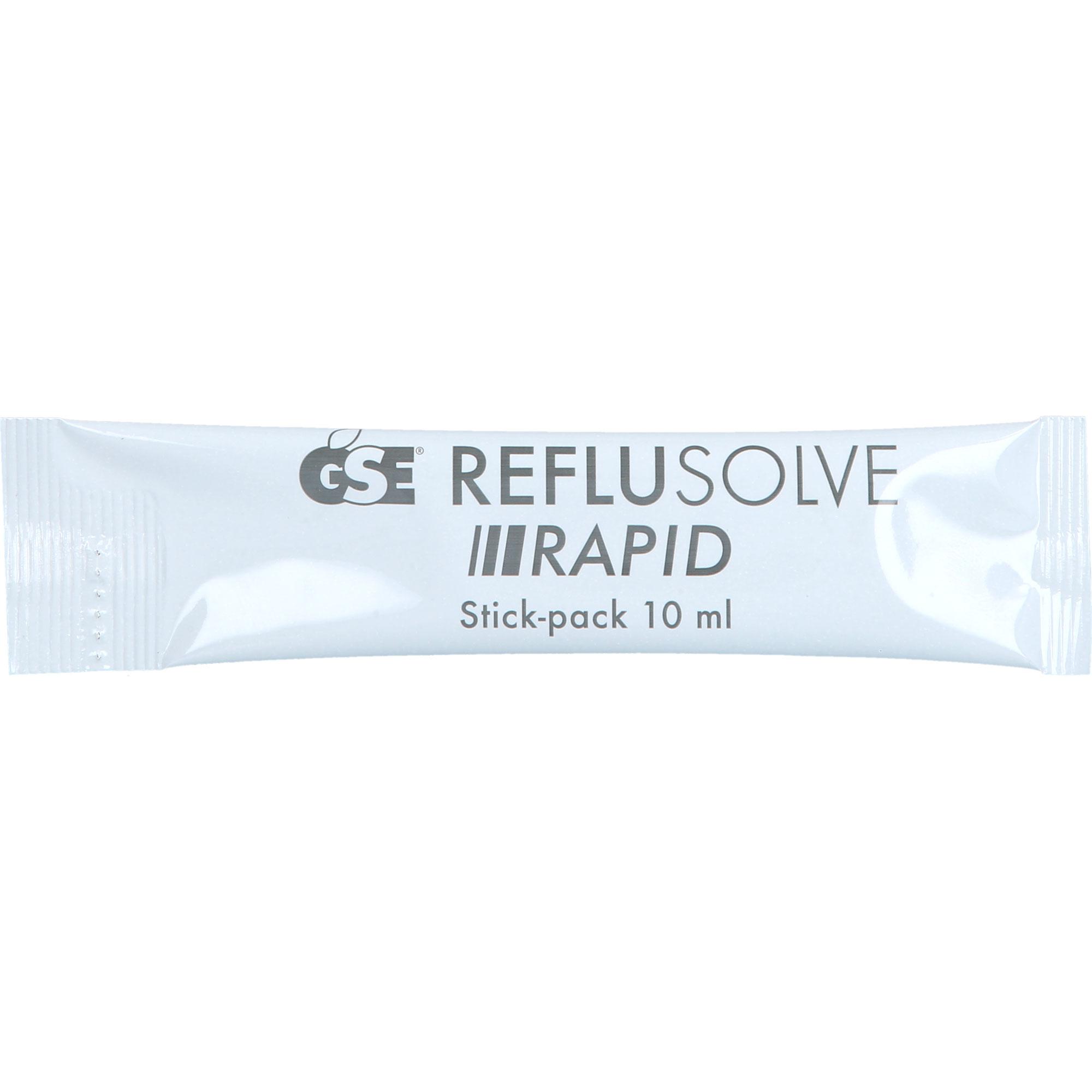 Gse Reflusolve Rapid 14x10 ml Prodeco Pharma Deutschland bei onfy.de kaufen 19876864