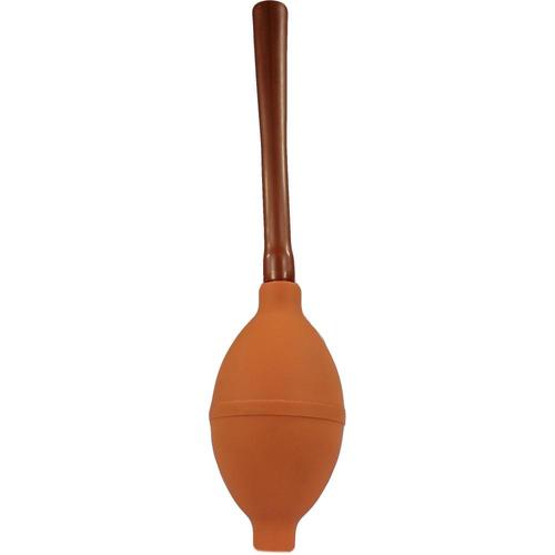 Luftkissenpumpe Komfort 1 St LUDWIG BERTRAM bei onfy.de kaufen 02685491