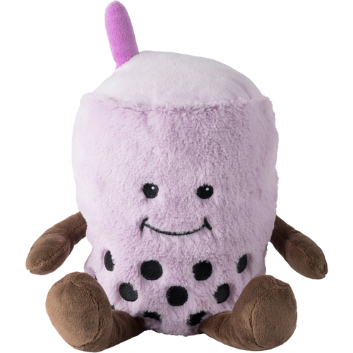 Warmies Bubble Tea 1 St Greenlife Value bei onfy.de kaufen 19277810