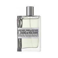 Zadig & Voltaire This is Really Him! Eau de Toilette Intense 100 ml