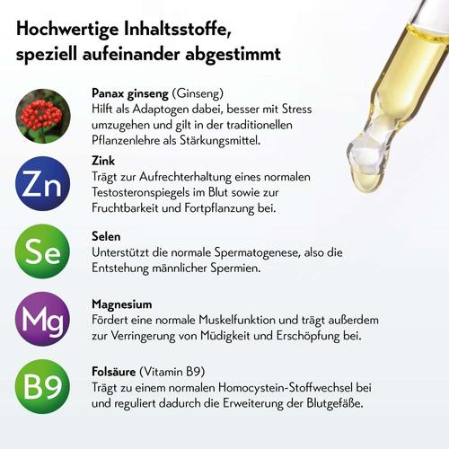 Neradin Aktiv 70 St PharmaSGP bei onfy.de kaufen 16809560